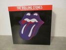 ROLLING STONES: Studio Albums.., LTD. EDIT, 2018, 180g, 20 LP-BOX/ 12