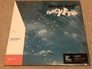 Fancy Free Donald Byrd VMP Vinyl Me  Please 2018 Blue Note Reissue New Sealed LP