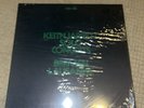 Keith Jarrett Solo Concerts Bremen Lausanne Vinyl LP ECM-3-1035 New Sealed Box