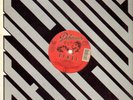Young MC I Let Em Know / The Fastest Rhyme / Know How Vinyl Single 12inch