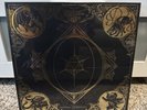 Baldur's Gate 3 Vinyl Soundtrack Limited Edition Box Set Factory Sealed IN HAND