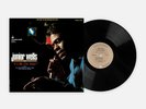 Junior Wells It's My Life Baby LP 180 Gram Vinyl Me Please VMP C088