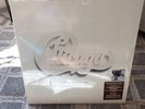 CHICAGO at Carnegie Hall 1971-3 lp Box Set-RSD '22 Vinyl; Limited to 6000 copies