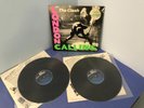 The Clash London Calling 12