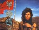 Robert Plant Now And Zen LP Album Vinyl Schallplatte 0079