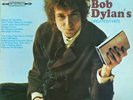 Bob Dylan Bob Dylan's Greatest Hits LP Comp RE Vinyl Schallplatte 0079