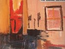 Lounge Lizards No Pain For Cakes Island Vinyl LP