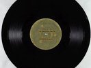 Northern Soul Acetate 10