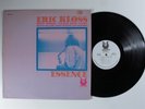 ERIC KLOSS Essence MUSE LP VG+ wlp m
