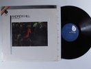 ANDREW HILL Dance With Death BLUE NOTE LP VG+ SHRINK m