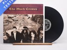 The Black Crowes The Southern Harmony And Musical Companion LP Vinyl - VG+/EX