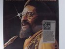 SONNY ROLLINS The Cutting Edge MILESTONE OJC-468 LP SEALED m
