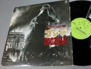 Godzilla Vinyl LP Soundtrack Toho Japanese Pressing Horror -Monster-1970s-KRFX