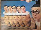 DEVO - Oh No  It's Devo - GUATEMALA PRESS LP Dideca