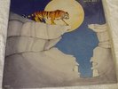 Tygers Of Pan Tang SPELLBOUND vinyl lp Near Mint JOHN SYKES promo superb 1981