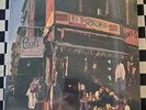 Paul's Boutique LP by Beastie Boys vinyl 2023 sealed new C1-93300 Capitol
