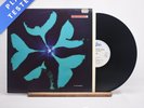 The Darling Buds Crawdaddy LP Album Vinyl Record 1990 467012 1 Epic - EX/VG+