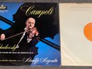 LXT 5313 (SXL 2029) ed1 DG Campoli,Argenta, LSO: Tchaikovsky: Violin concerto.