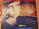 Staircase To Nowhere (Rubble 12) - LP VINYL - Psychedelic Rock - Past & Present