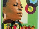 VA FEEL LIKE JUMPING: THE BEST OF STUDIO ONE WOMEN HEARTBEAT HB222 US VINYL LP