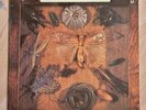 Joy Unlimited SCHMETTERLINGE, Vinyl LP GF Prog Rock Stage, Pilz 20 21090-1, NM