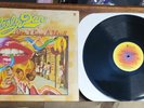 Steely Dan ‎– Can't Buy A Thrill Original 1974 Press Gatefold Classic Rock LP