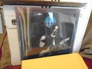 SEALED LIMITED Jack White stripes 2 LP 7