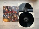 The Stone Roses - Second Coming, 1994 UK 2 LP Geffen ORIGINAL PRESS NM/EX