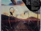 PINK FLOYD LATER YEARS 1987-2019 (BOX SET) LEGACY PERLY01 EUROPE 16CD