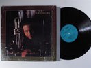 ROY HARGROVE Diamond In The Rough NOVUS LP VG+ m