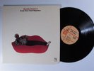 FREDDIE HUBBARD Keep Your Soul Together CTI LP NM gatefold m