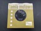 The Detroit Spinners  FOR ALL WE KNOW / I'LL ALWAYS LOVE YOU TMG 627 Excellent