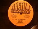 Sugar Minott, Icho Candy – Love Is A Funny Thing (WACKIES) Lp 1984 Roots Reggae