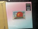 THE ALLMAN BROTHERS BAND Eat A Peach DBL LP Colored NEW 3 Bonus Tracks Remaster