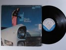 HANK MOBLEY A Caddy For Daddy BLUE NOTE LP VG+ mono NY van gelder m