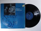 STANLEY TURRENTINE Never Let Me Go BLUE NOTE LP VG+ stereo UA van gelder m
