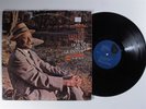 HORACE SILVER QUINTET Song For My Father BLUE NOTE LP VG+ stereo UA van gelder m