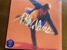 PHIL COLLINS Dance Into the Light 180g vinyl 2LP NEW SEALED