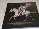 Beyonce Cowboy Carter Act II Viny Box Set LP Records READ New