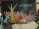 VANILLA ICE hooked LP orig hip hop rap ULTRA 1990 RARE