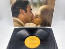 LP OST IL COMMISSARIO PEPE ARMANDO TROVAJOLI JAZZ ROCK FUNK SOUL ITALY ITALIA