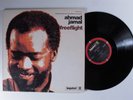 AHMAD JAMAL Freeflight ABC/IMPULSE LP gatefold m