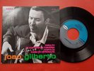 Joao Gilberto-Farolito+3-7