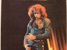 NEIL DIAMOND - HOT AUGUST NIGHT - Vinyl LP - MCA - 1972 - VG FREE POSTAGE (1686)