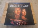Braveheart (Original Motion Picture Soundtrack) von James Horner Performed By...