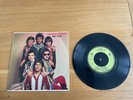 The Boomtown Rats-Rat trap.7