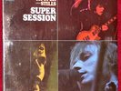 LP SEALED MIKE BLOOMFIELD AL KOOPER STEVE STILLS SUPER SESSION CS-9701 NO CODE
