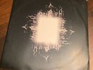 TOOL - ANIMA Double LP Vinyl , BMG Music 1996