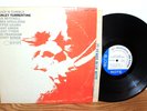 STANLEY TURRENTINE - Rough 'N Tumble LP - Blue Note 4240, Mitchell McCoy Tyner