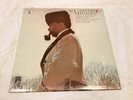William Bell Vinyl Record Bound To Happen OG Original 1969 Sealed New STAX Funk